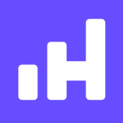 HomeBroker